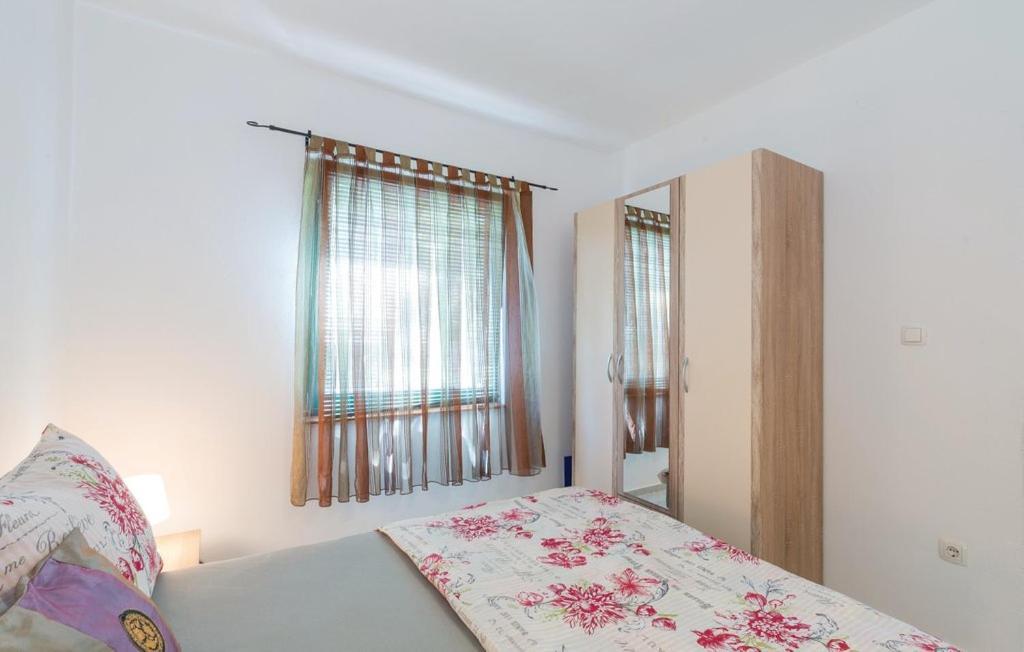 Holiday Home Lucija Sveti Filip i Jakov Kültér fotó